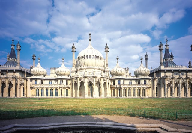 brighton-royal-pavilion-and-garden_1